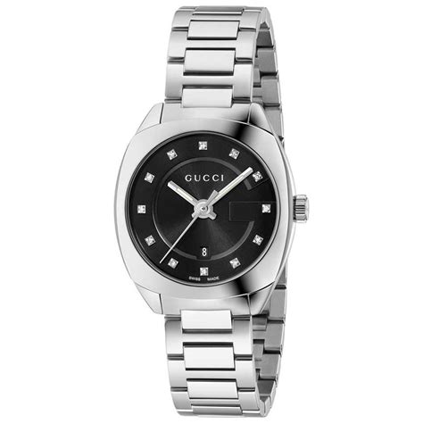 montre gucci pour femme pas cher|original Gucci watches for women.